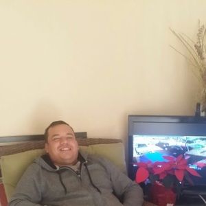 Meet your Posher, Mynor